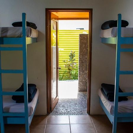 Beachouse Resort Namatakula Zewnętrze zdjęcie