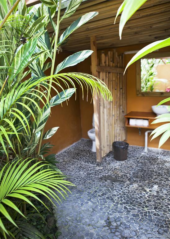 Beachouse Resort Namatakula Pokój zdjęcie