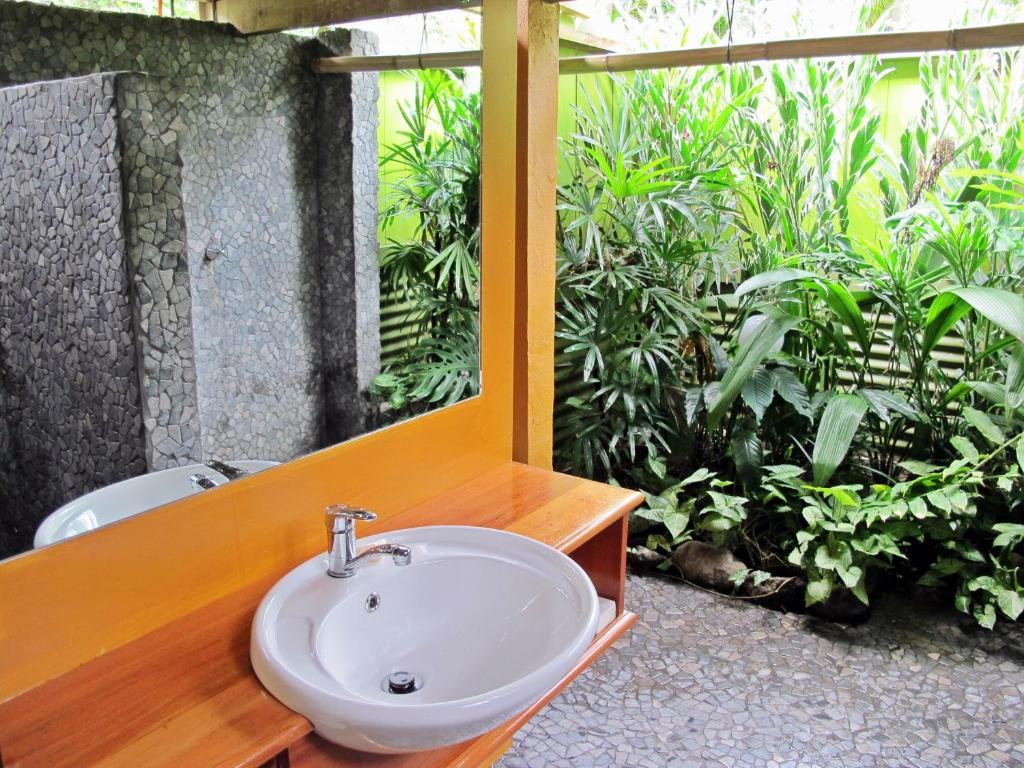 Beachouse Resort Namatakula Pokój zdjęcie