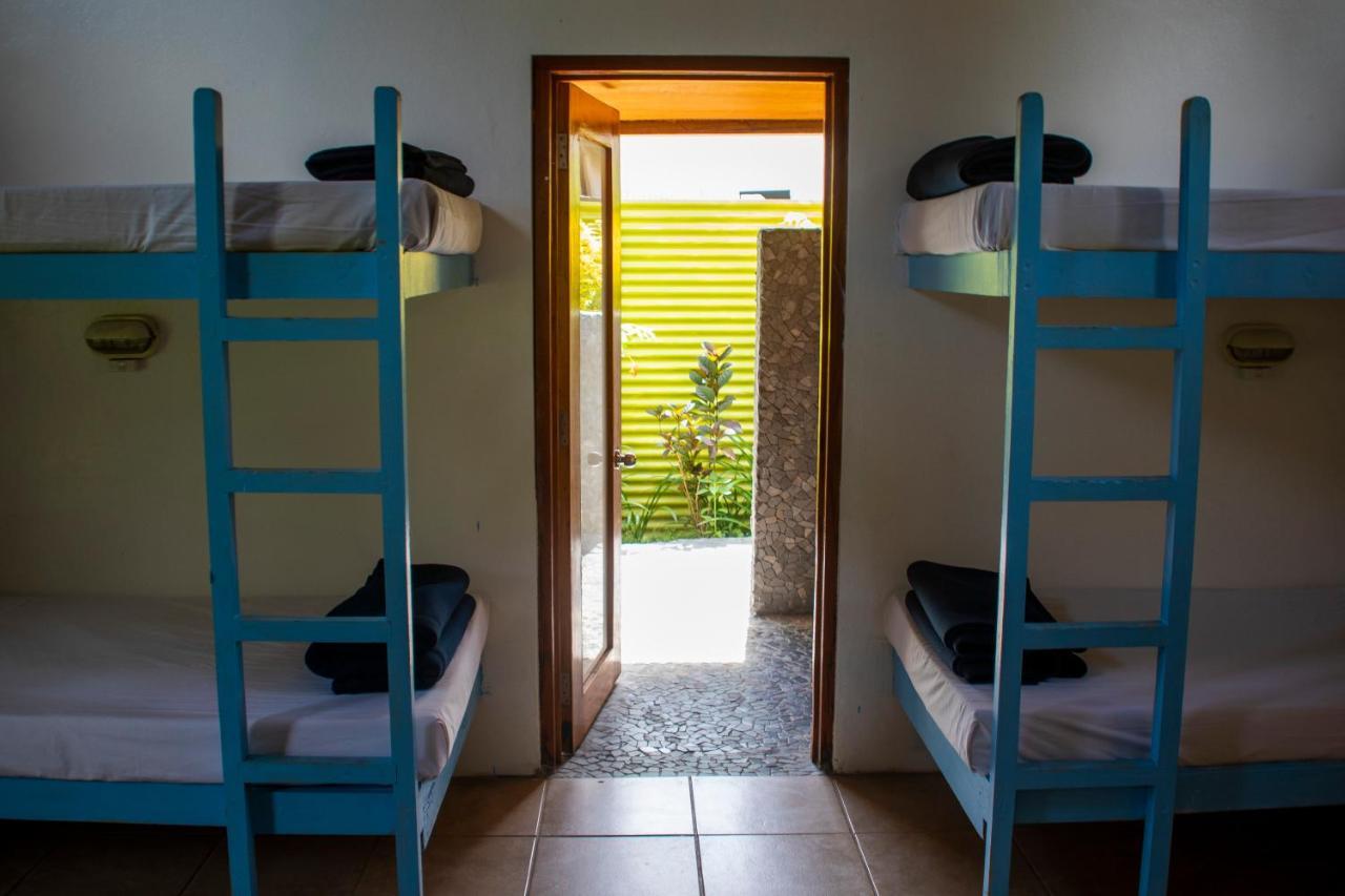 Beachouse Resort Namatakula Zewnętrze zdjęcie